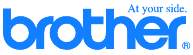 Brother printer repairs
