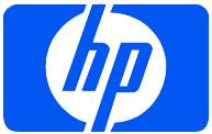 hp printer repair