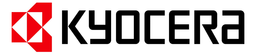 Kyocera printer repairs in Wolverhampton