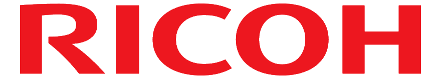 Ricoh printer repair