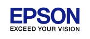 Epson printer repairs in Wolverhampton