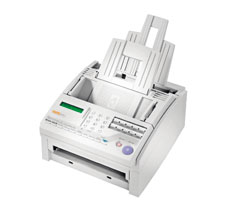printer repairs in Wolverhampton