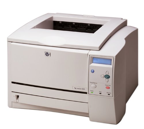 Hewlett Packard printer repairs in Wolverhampton